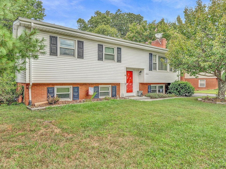 1st image of 4965 Showalter Rd NW
