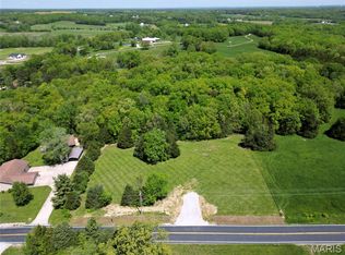 4200 Holt Rd, Wentzville, MO 63385