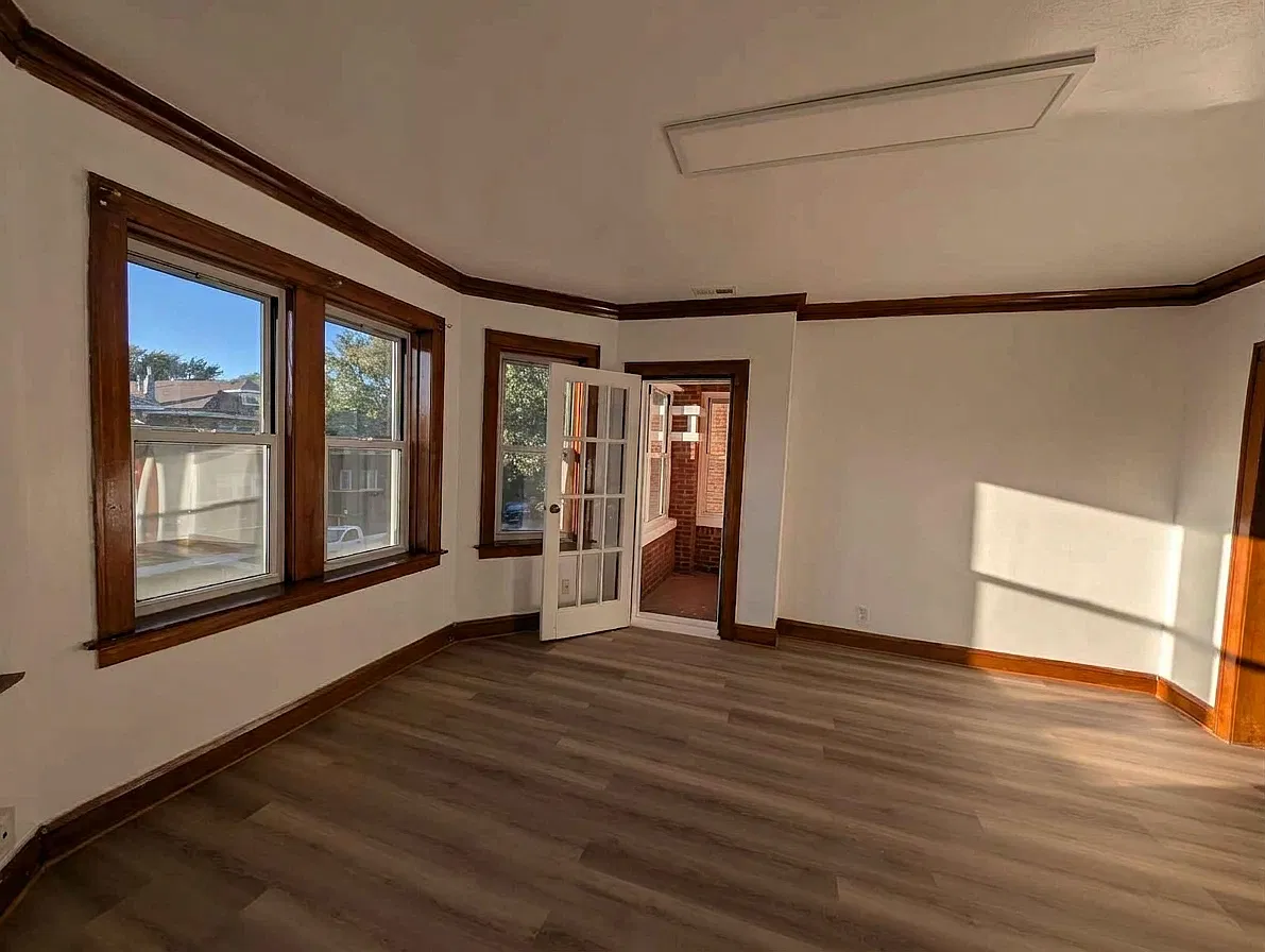 2 bed, $1,500 — Photo 2