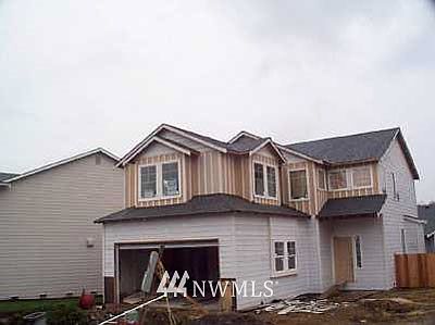 1st image of 2211 179th Sw Lot 22