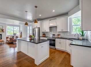 2565 W Stonehaven Loop, Lehi, UT 84043