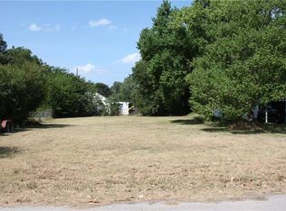 606 Clifford Dr, Austin, TX 78745