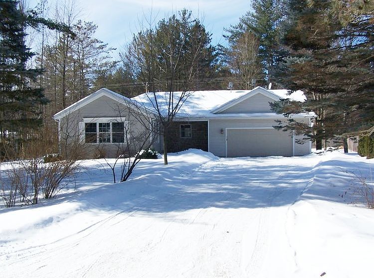 1st image of 3171 N Gil Haven Ct
