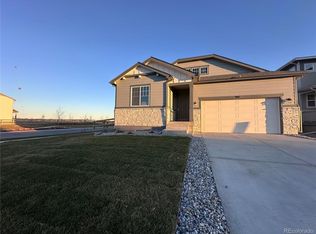 967 Rustling St, Windsor, CO 80550