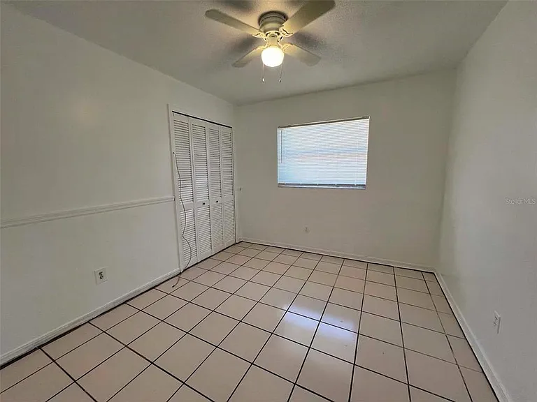 4826 Indialantic Dr — Photo 9