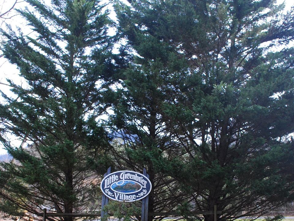1st image of 0 Marian Lake Way