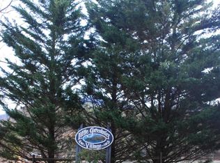 0 Marian Lake Way, Sevierville, TN 37862