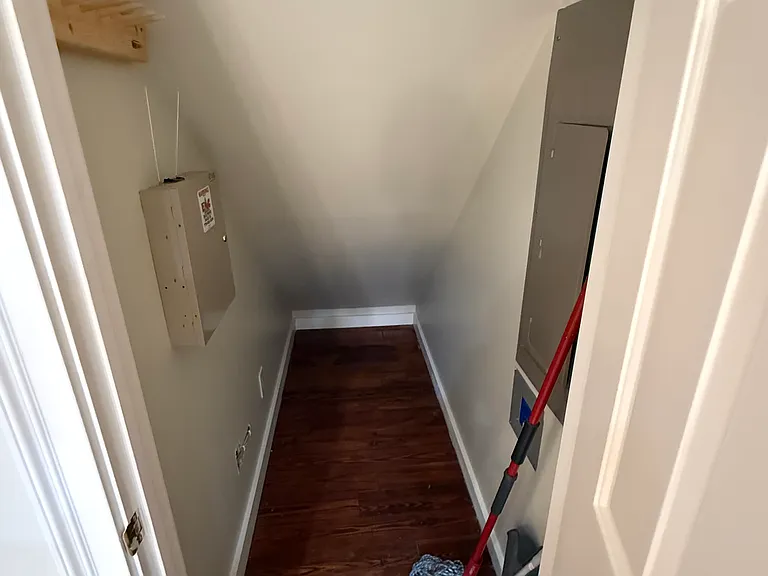 6975 Jones Mill Rd — Photo 11