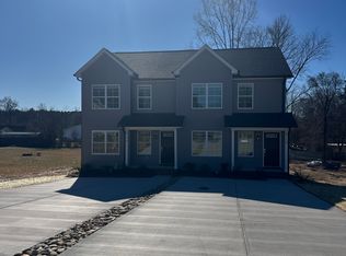 275 Circle Dr NE #A, Concord, NC 28025