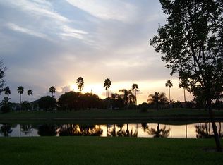2411 Country Golf Dr, Wellington, FL 33414