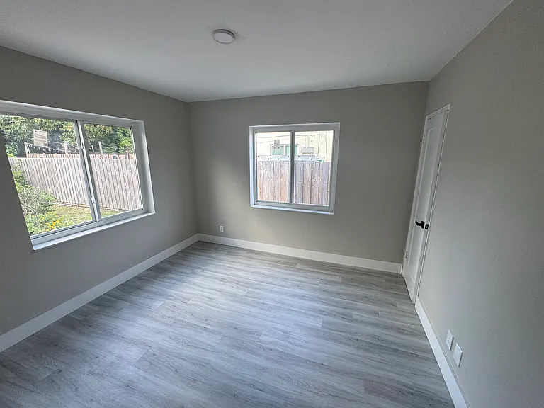 2835 Polk St #A — Photo 5