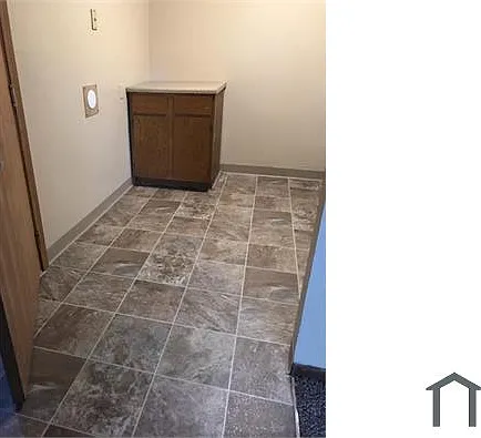 2 bed, 526 sqft, $750 — Photo 2