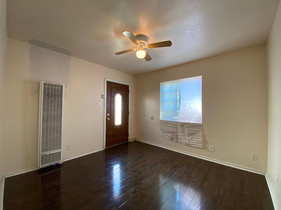 1st image of 439 N Rowan Ave #1/2