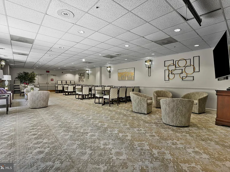 3310 N Leisure World Blvd #625 — Photo 30