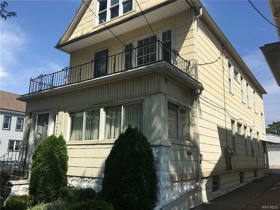 1st image of 1124 Walden Ave