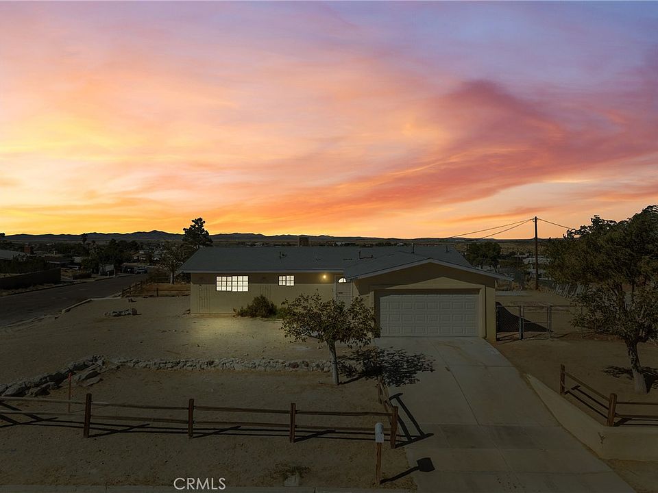 1st image of 34430 Western Dr