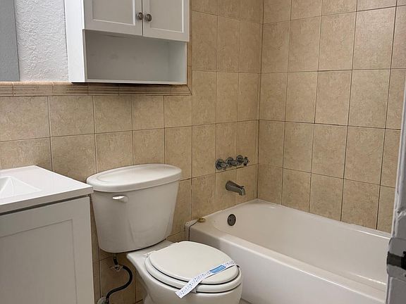3rd image of 3370 NE 16th Ter APT 4