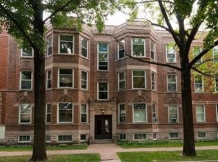 2137 W Cortez St #1, Chicago, IL 60622
