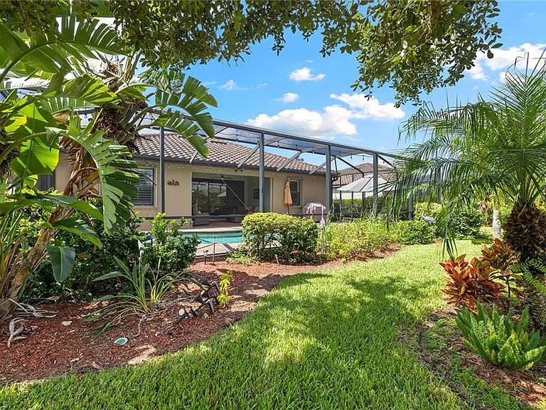 3837 Ruby Way — Photo 30