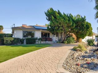 3801 Pinto Pl, Spring Valley, CA 91977