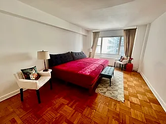 Sold by AVENUE 8 INC