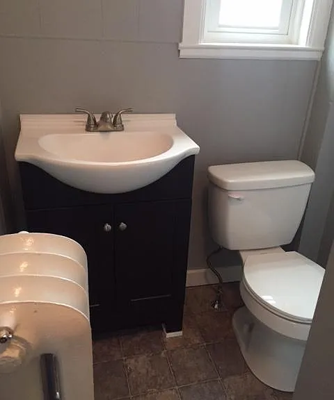 559 W Chestnut St #3 — Photo 7