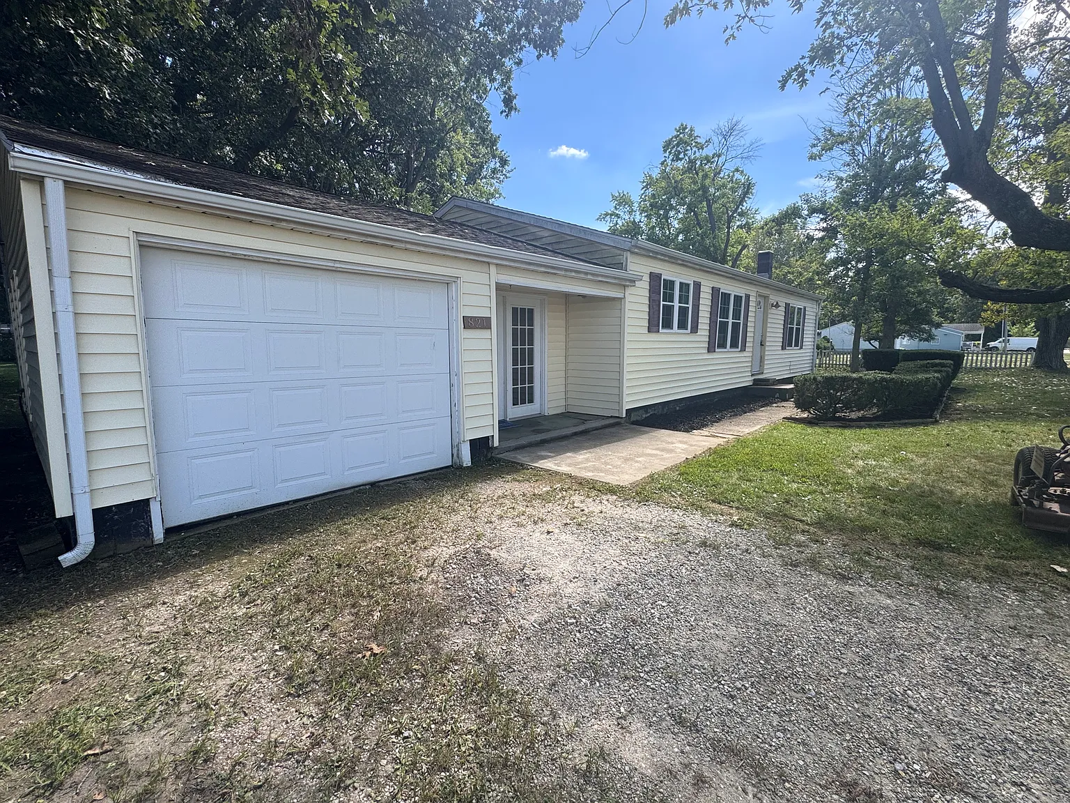 3 bed, 1522 sqft, $1,850 — Photo 3