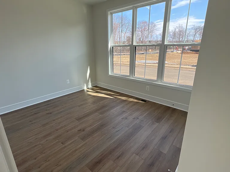 22861 Aurora View Dr — Photo 19