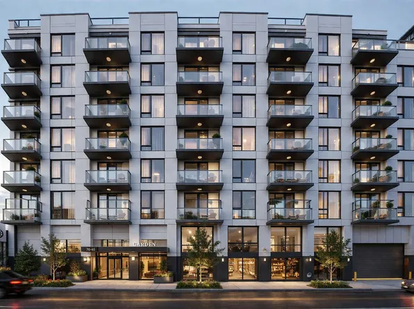 70-65 Queens Boulevard image 1 of 13