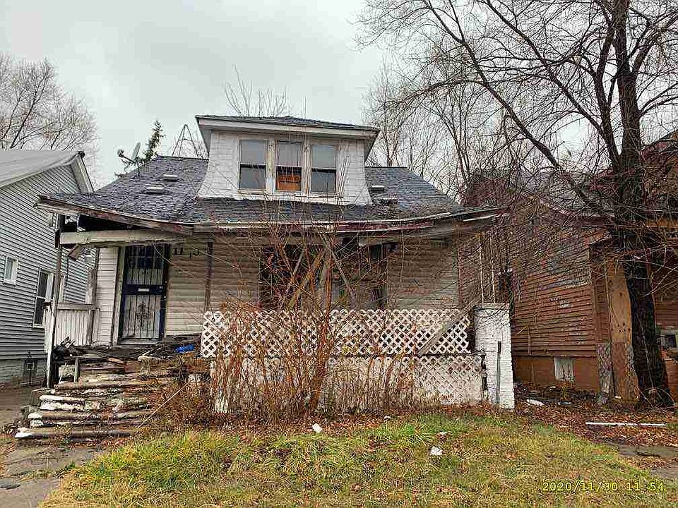 11803 Findlay