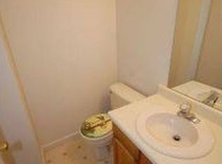260 Meadowview Dr, Canonsburg, PA 15317