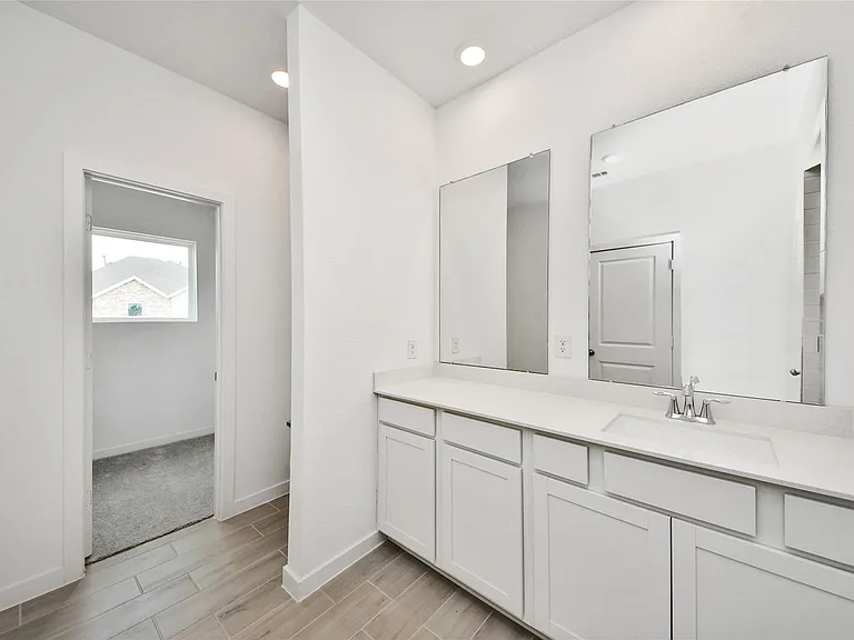 12634 Blue Catfish Ln — Photo 20