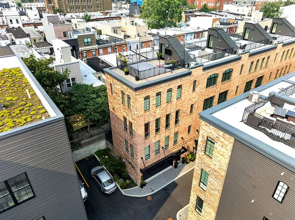 2431 Innovator Way #B8, Philadelphia, PA 19146