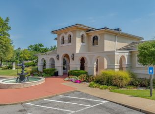 Estancia Apartments, Tulsa, OK 74133