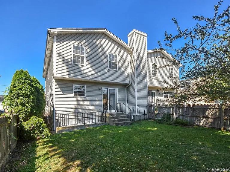 34 Firwood Rd #B — Photo 20
