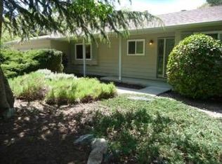 365 Saint Marys Rd, Lafayette, CA 94549