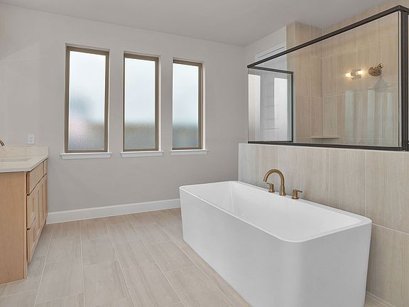 5th image of 10715 Sundial Lupine Ct
