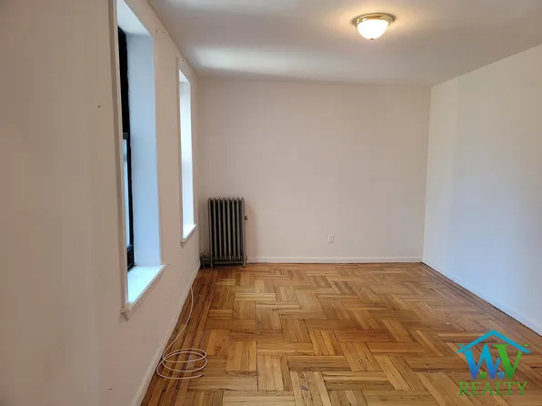 1487 Teller Ave #3A, Bronx, NY 10457