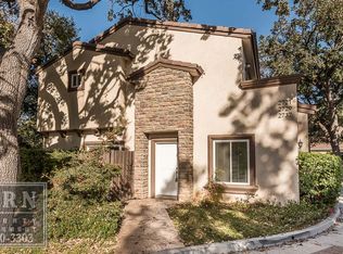 2721 Los Robles Rd, Thousand Oaks, CA 91362
