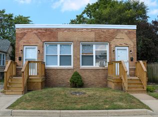 1111 Summer St, Hammond, IN 46320