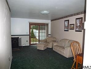 4th image of 140 Tallow Wood Dr