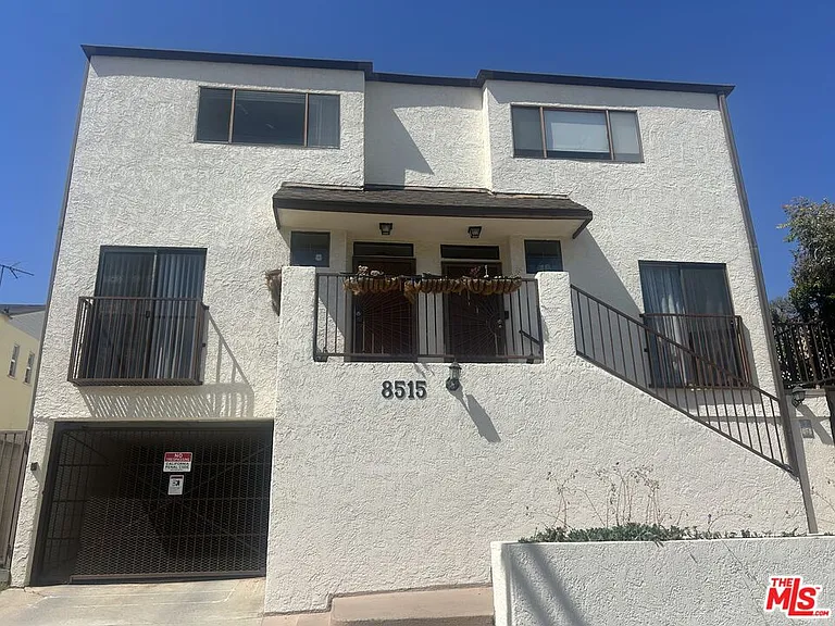8515 Saturn St #102 — Photo 23