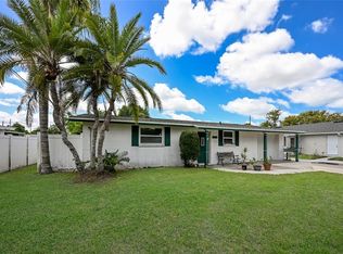 4228 Tern St, Sarasota, FL 34232