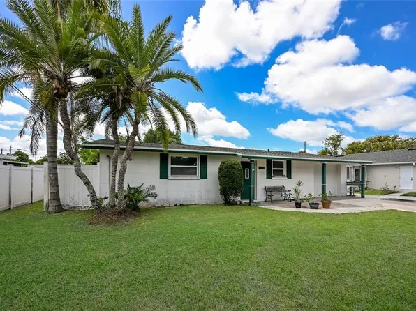 4228 Tern St, Sarasota, FL 34232