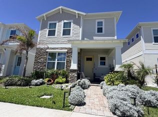 1978 Education St, Saint Cloud, FL 34771