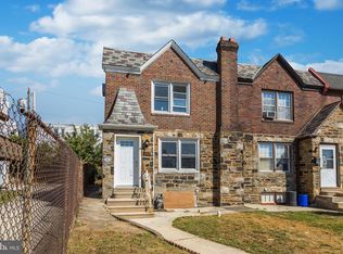 7285 Spruce St, Upper Darby, PA 19082