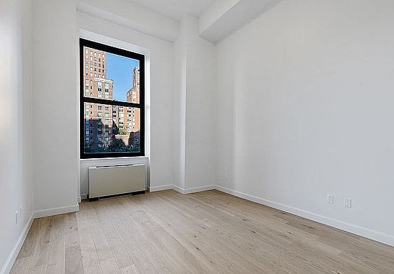 4th image of 75 West St APT 4C