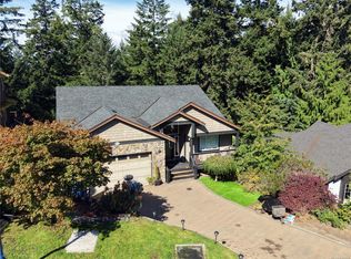 3468 Horizon Ter, Langford, BC V9C4L5