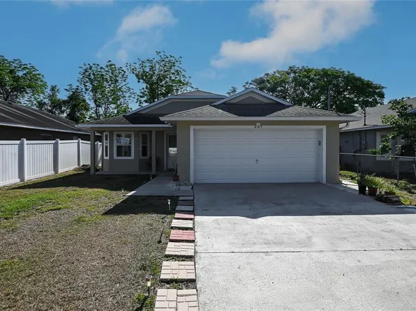 443 S Observatory Dr, Orlando, FL 32835