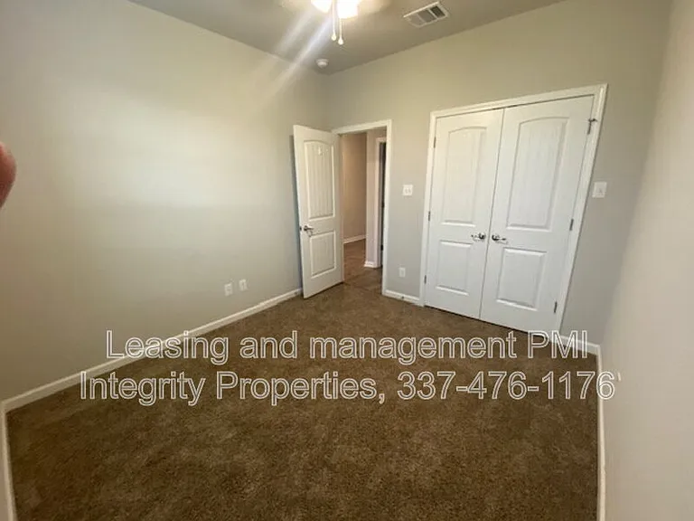 616 Vert Dr — Photo 7